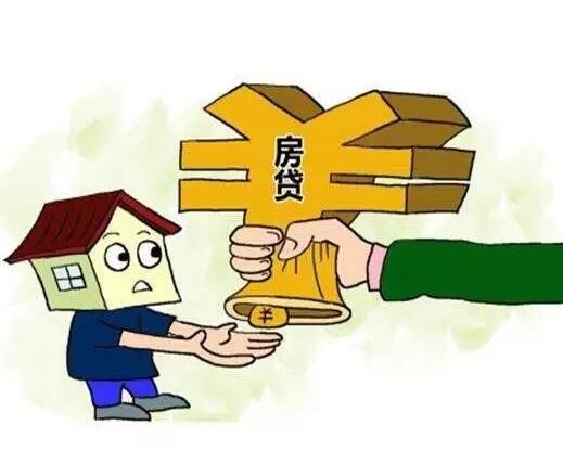 文章附图