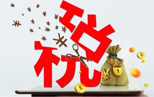 u=1334473902,2400622287&fm=26&gp=0.jpg