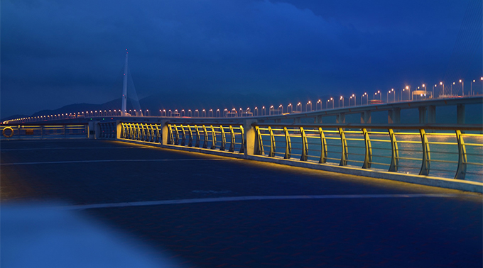 shenzhen-bay-2653781_1920s.jpg