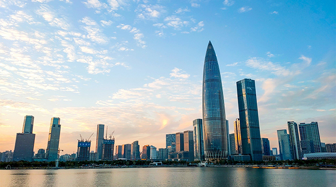shenzhen-4682614_1920s.jpg
