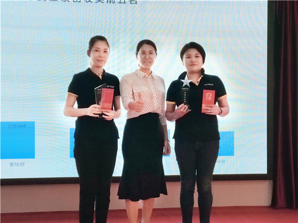 业绩创收.jpg