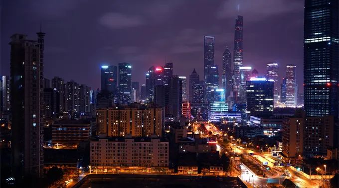 微信图片_20220322103954.jpg