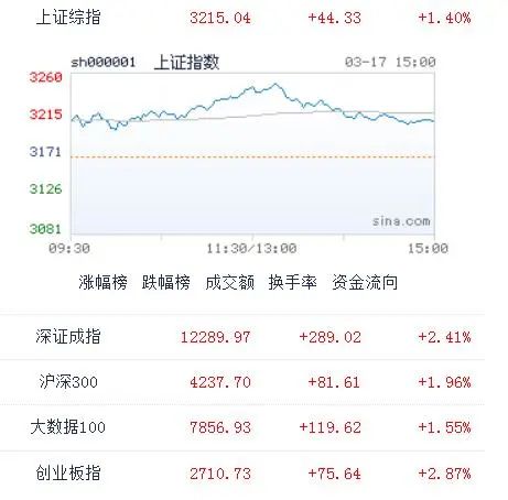 微信图片_20220322103950.jpg