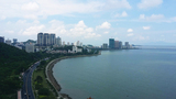 文章附图