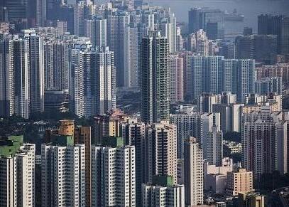 QQ截图20171227111420.jpg