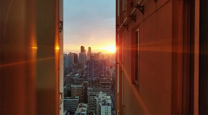 微信图片_20220322141035.jpg