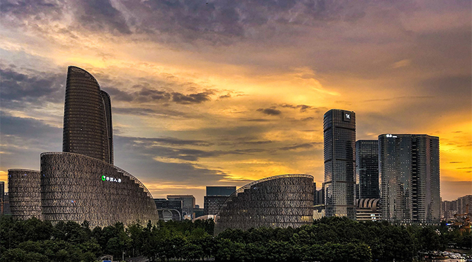 sunset-4355535_1920s.jpg