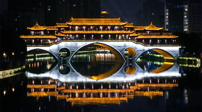 anshun-bridge-2627415_1920s.jpg