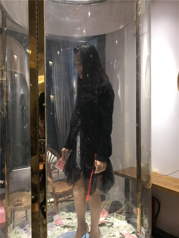 微信图片_20190122172214.jpg