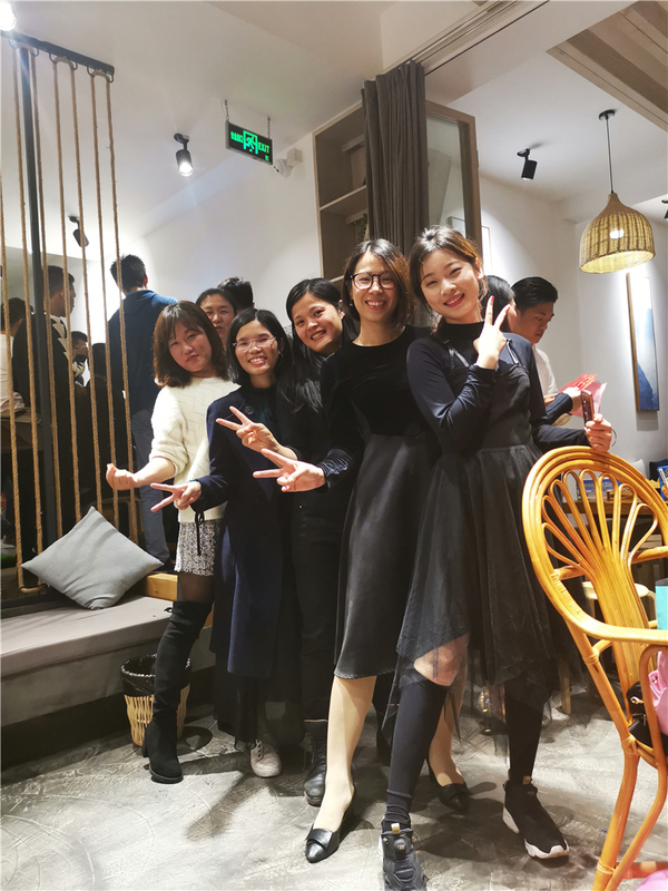 微信图片_20190122172159.jpg