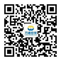 qrcode_for_gh_679cc7b33674_1280.jpg
