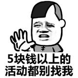 timg (1).jpg
