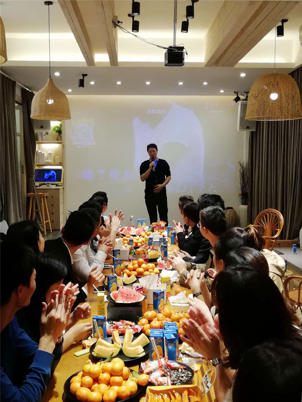 张总致辞.jpg