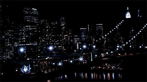 timg (9).gif