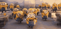 3adc6b722e2c4014b2af36edea2ff912.gif