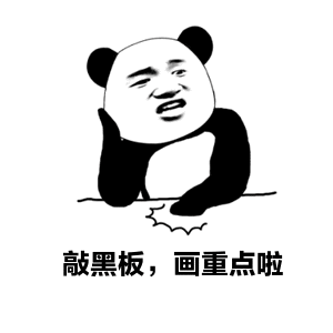 c0aa3efa0b58bafc.gif