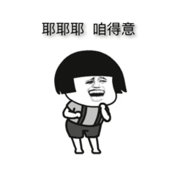 timg.gif
