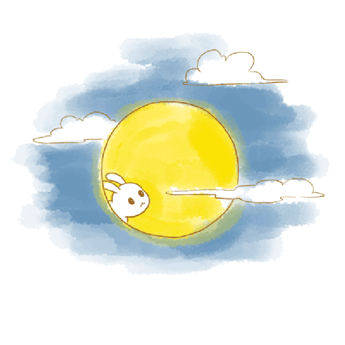 3129dfe4ccfd4f27a3d3b880d8f437f1.gif