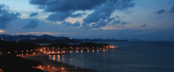 timg (7).gif