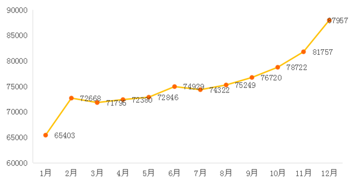 微信截图_20210114105145.png