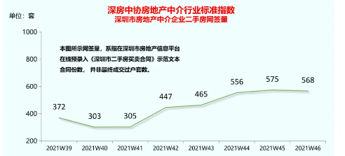 微信截图_20211118110555.png