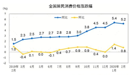 微信图片_20200416105825.png
