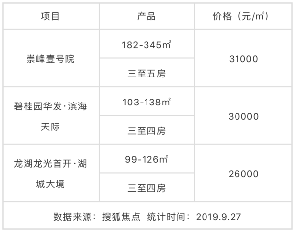 微信图片_20190929160357p.png