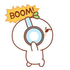 珠海金湾区引进人才租房补贴申报开始啦!每月最高补贴2000元